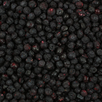 Freeze Dried Blueberry