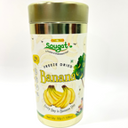 Freeze Dried Banana