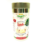 Freeze Dried Apple