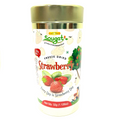 Freeze Dried Strawberry