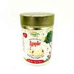 Freeze Dried Apple