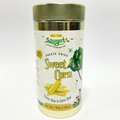 Freeze Dried Sweet  Corn