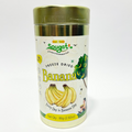 Freeze Dried Banana