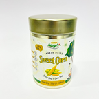 Freeze Dried Sweet  Corn