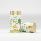 Freeze Dried Sweet  Corn