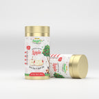 Freeze Dried Apple