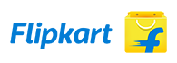 Flipkart