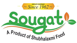 Sougat Foods