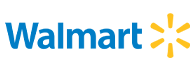 Walmart
